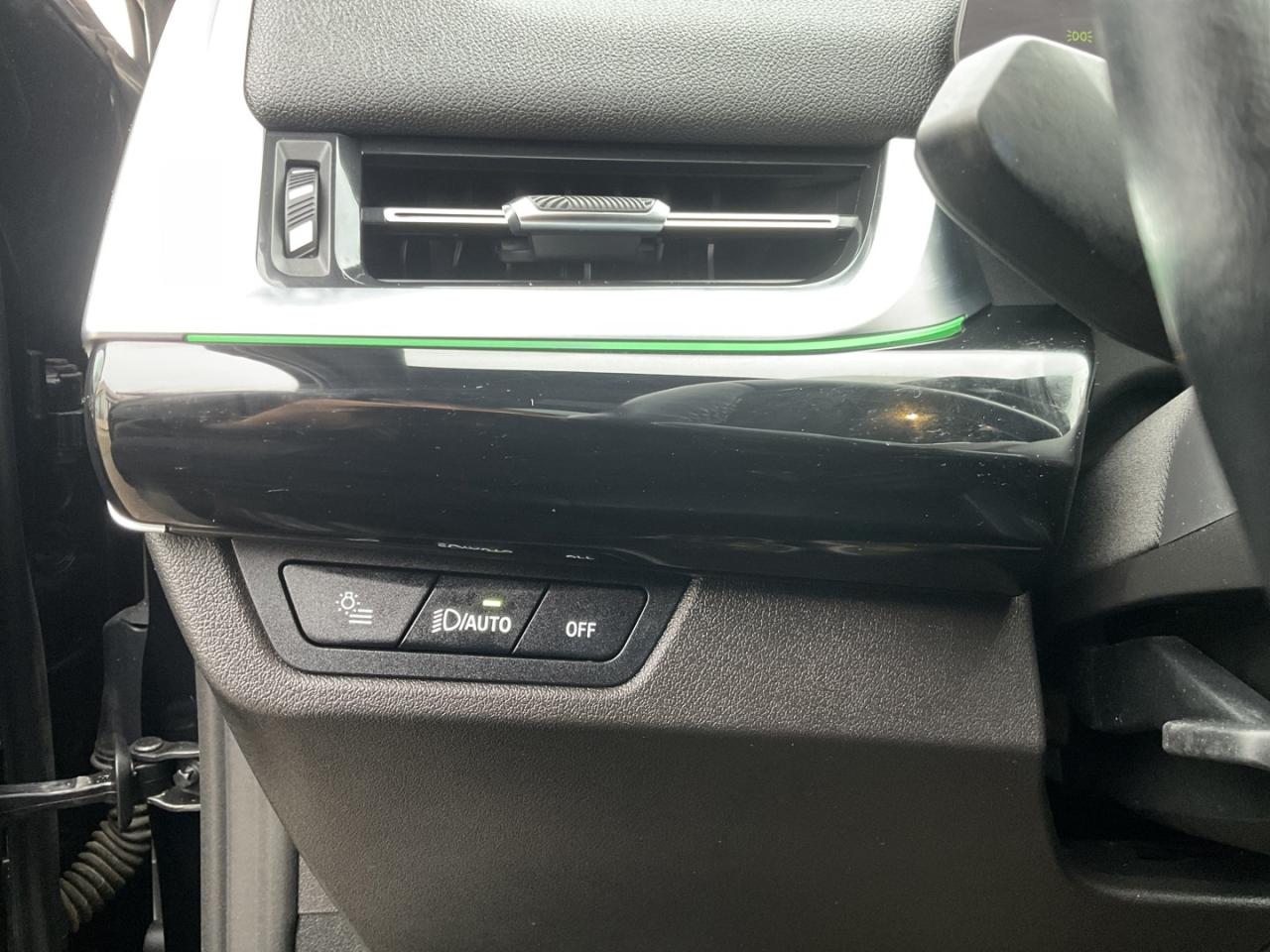 2023 BMW X1 xDrive28i Premium Essential - PANO ROOF! NAV! BACK Photo