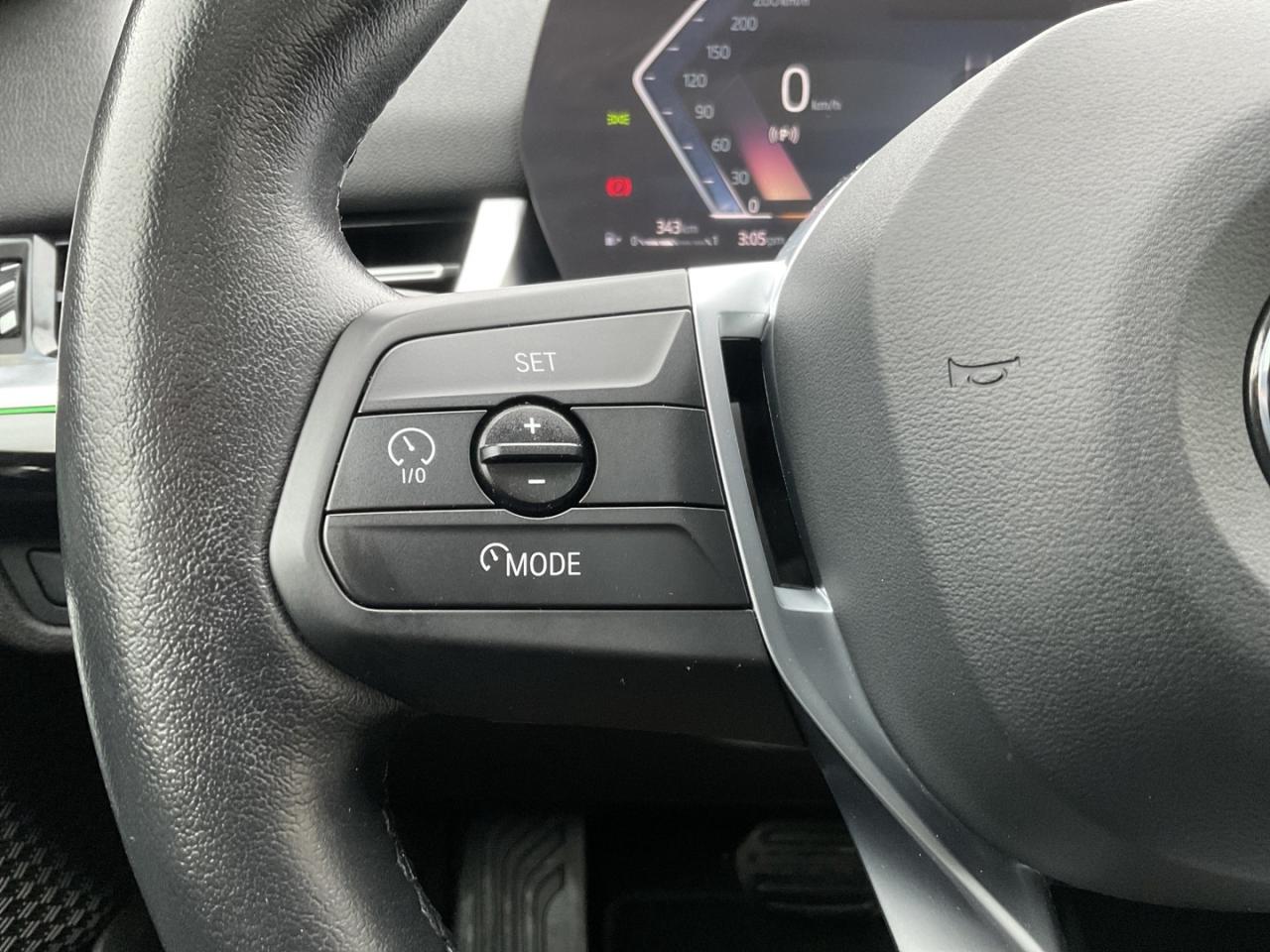 2023 BMW X1 xDrive28i Premium Essential - PANO ROOF! NAV! BACK Photo