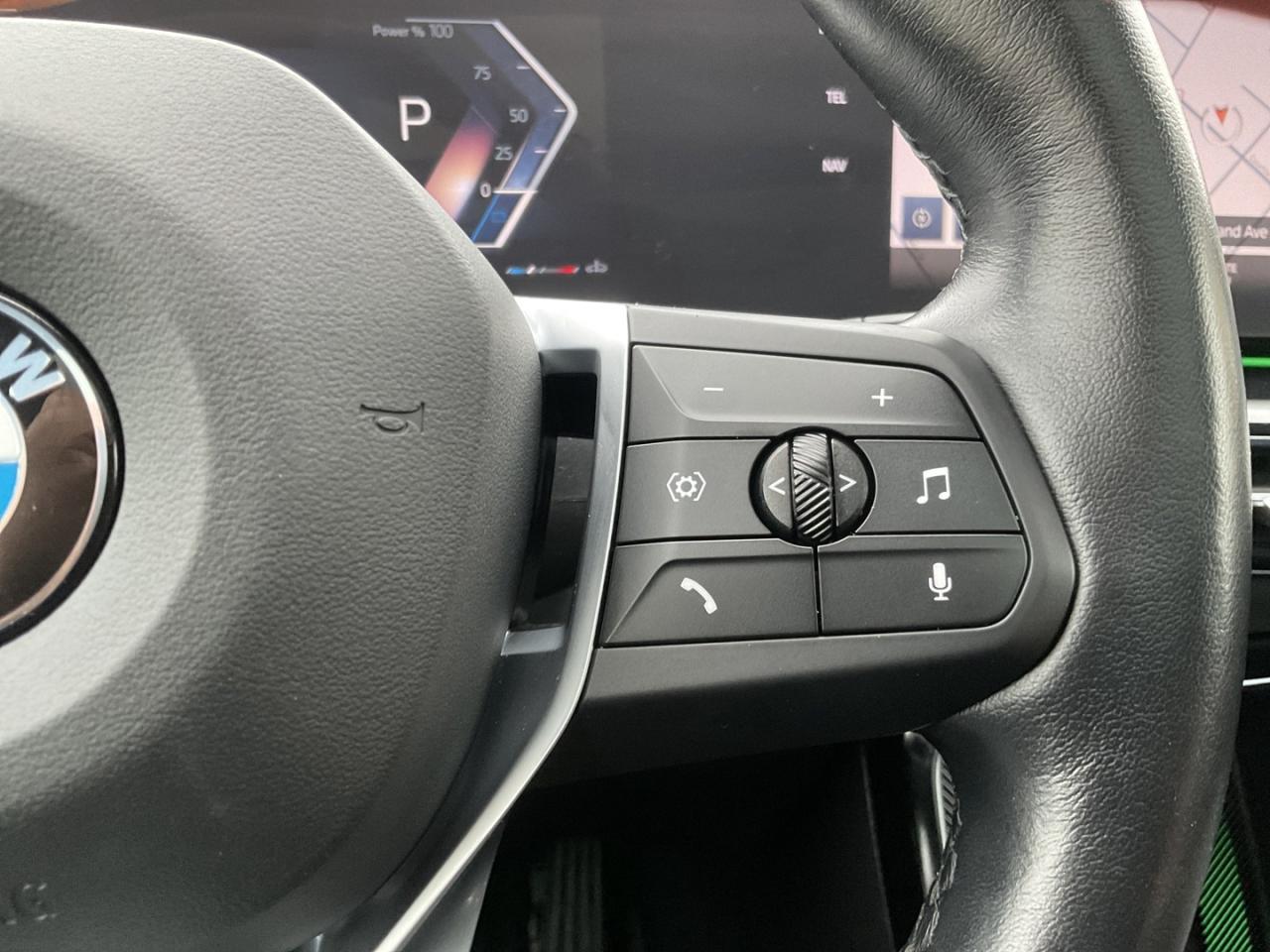 2023 BMW X1 xDrive28i Premium Essential - PANO ROOF! NAV! BACK Photo