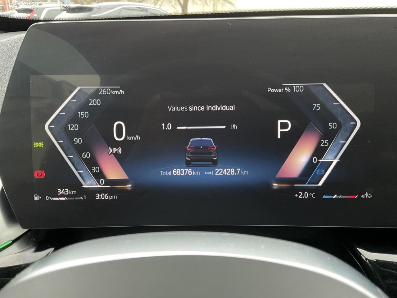 2023 BMW X1 xDrive28i Premium Essential - PANO ROOF! NAV! BACK Photo