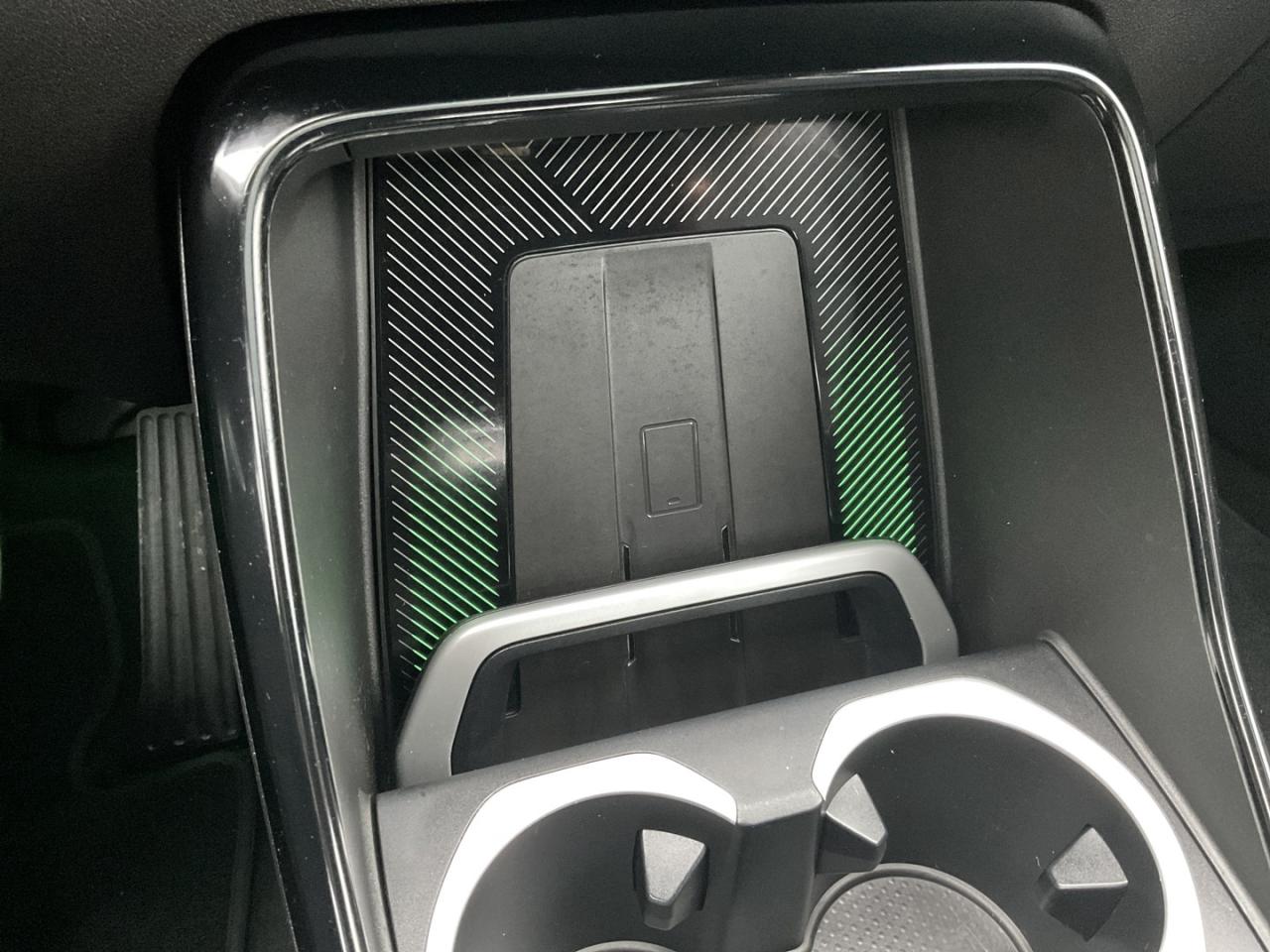 2023 BMW X1 xDrive28i Premium Essential - PANO ROOF! NAV! BACK Photo