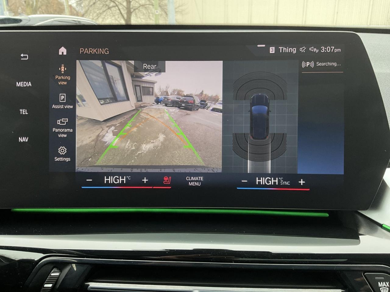 2023 BMW X1 xDrive28i Premium Essential - PANO ROOF! NAV! BACK Photo