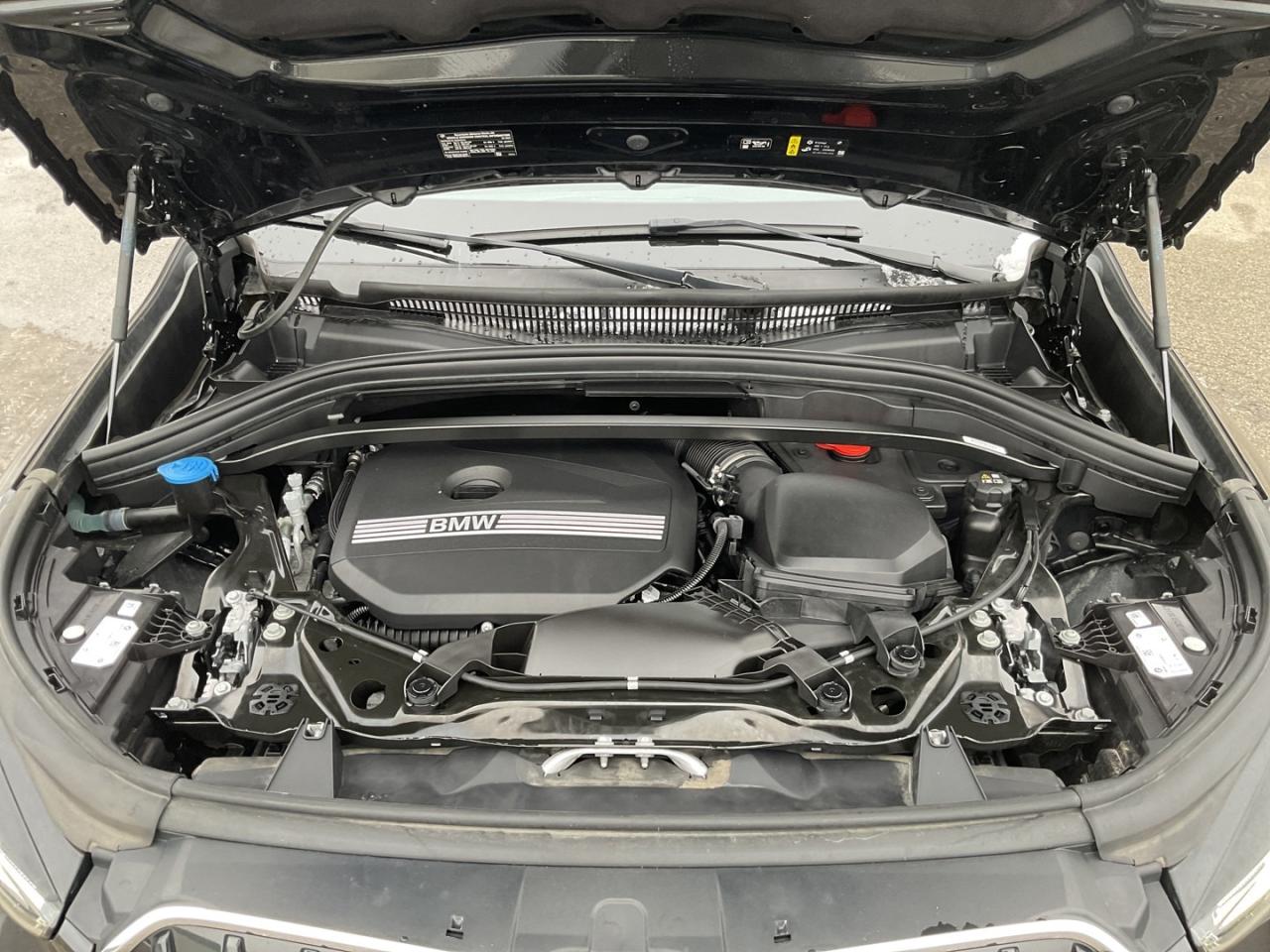 2023 BMW X1 xDrive28i Premium Essential - PANO ROOF! NAV! BACK Photo