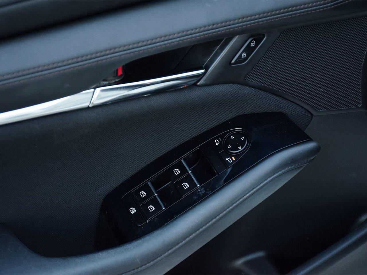 2020 Mazda Mazda3 Sport GS Finance Discount $1500 Applied Photo