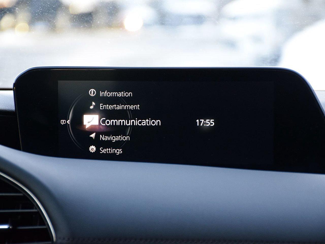 2020 Mazda Mazda3 Sport GS Finance Discount $1500 Applied Photo