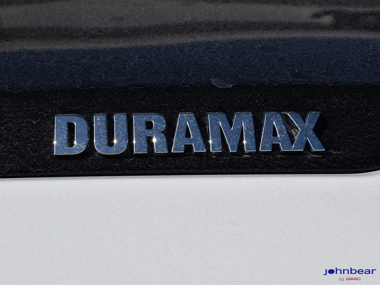 2023 Chevrolet Silverado 1500 LT Trail Boss Photo