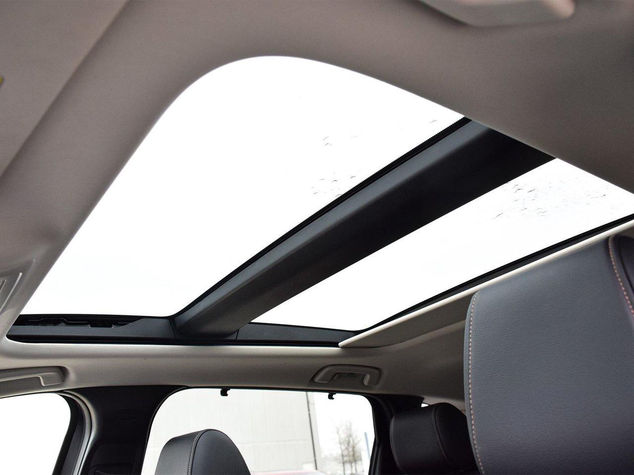 2024 Mazda CX-90 MHEV GT Photo