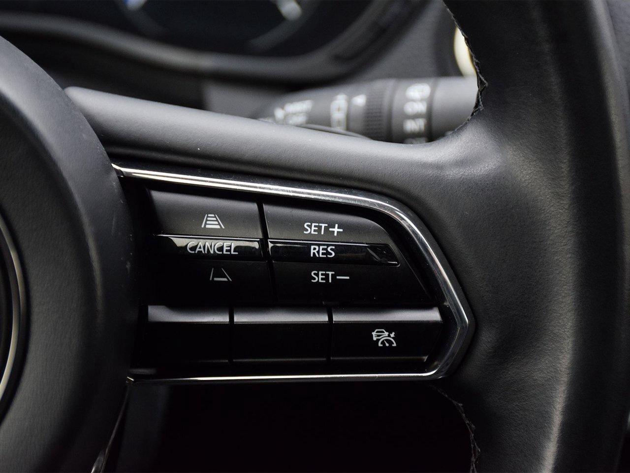 2024 Mazda CX-90 MHEV GT Photo