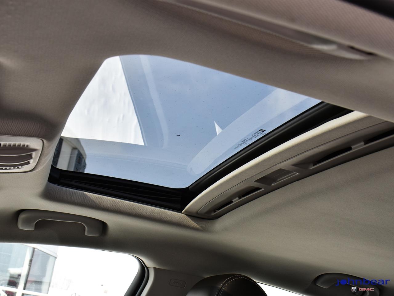 2016 Buick Verano Leather Group Photo