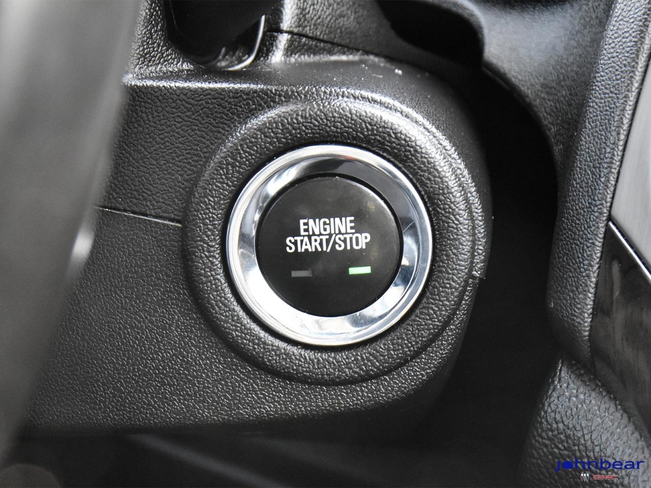 2016 Buick Verano Leather Group Photo