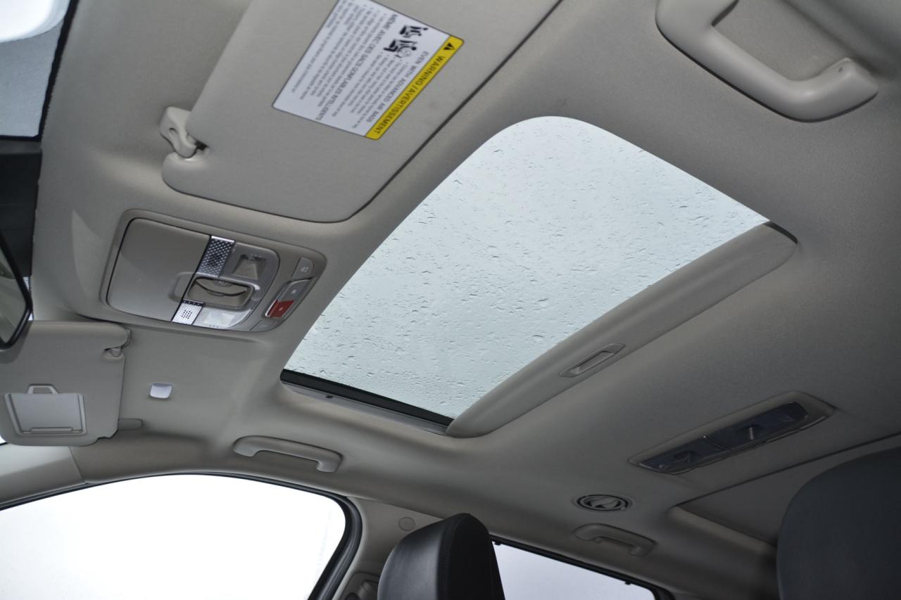 2023 Kia Telluride TELLURIDE Photo