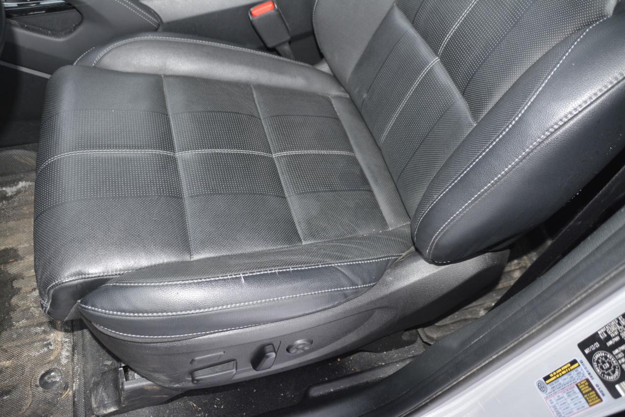 2023 Kia Telluride TELLURIDE Photo