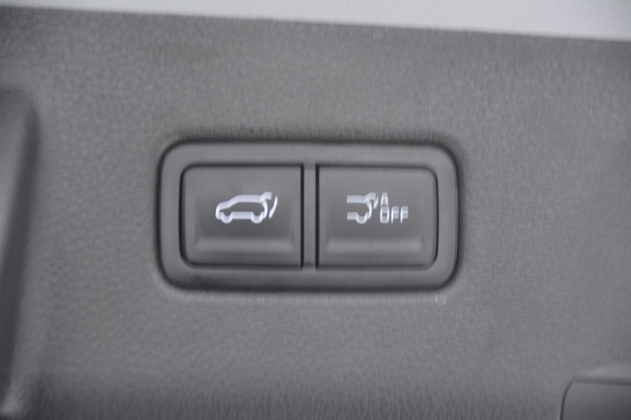 2023 Kia Telluride TELLURIDE Photo