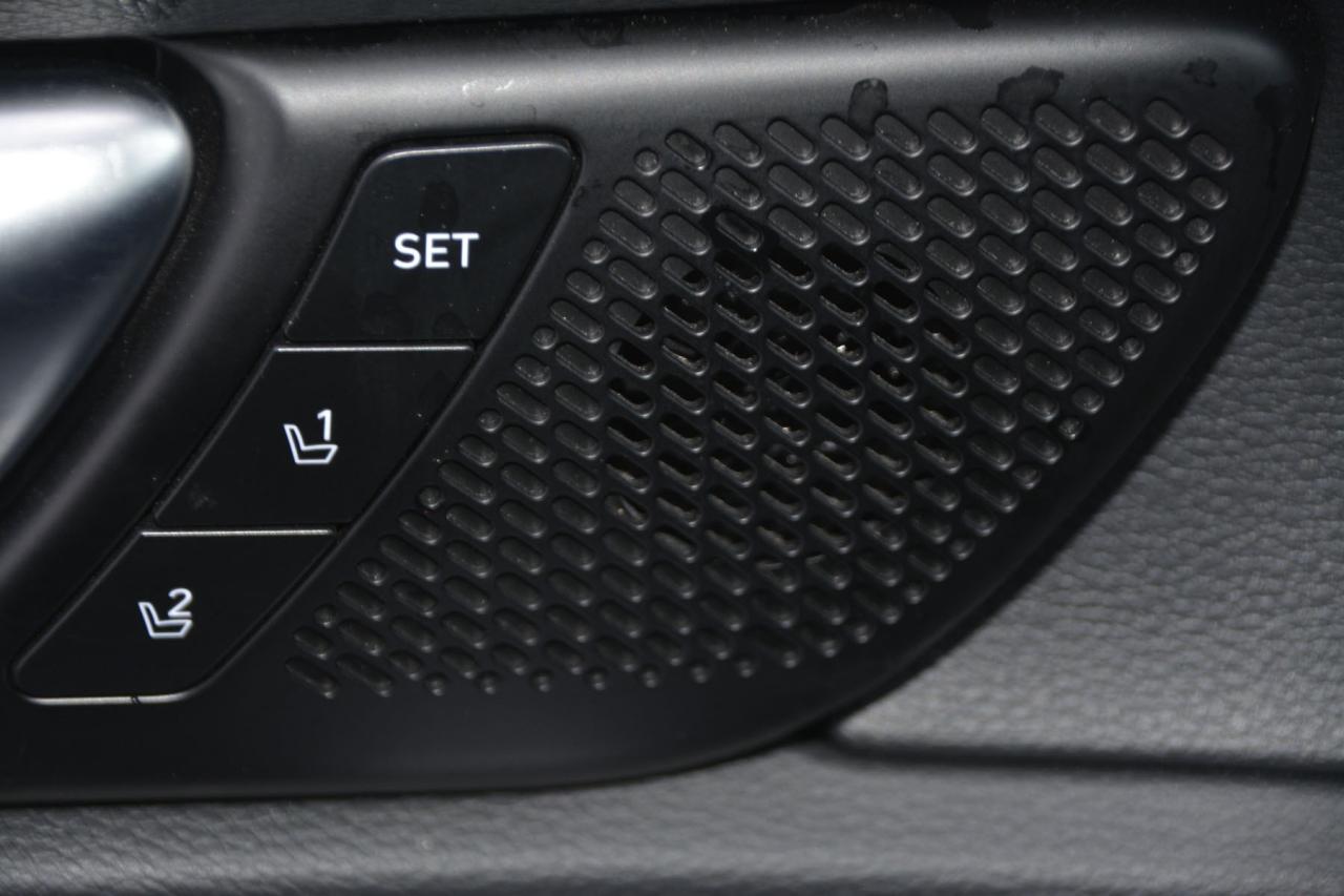 2023 Kia Telluride TELLURIDE Photo