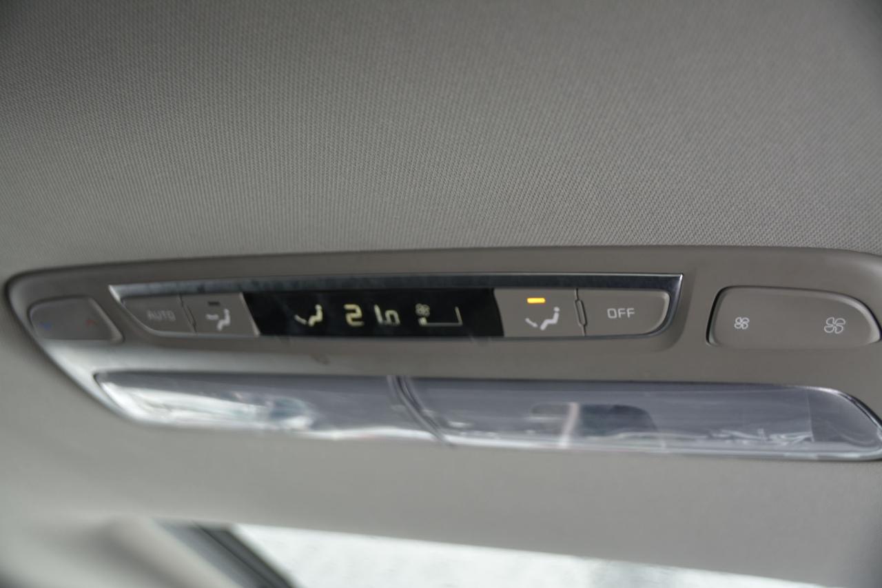 2023 Kia Telluride TELLURIDE Photo