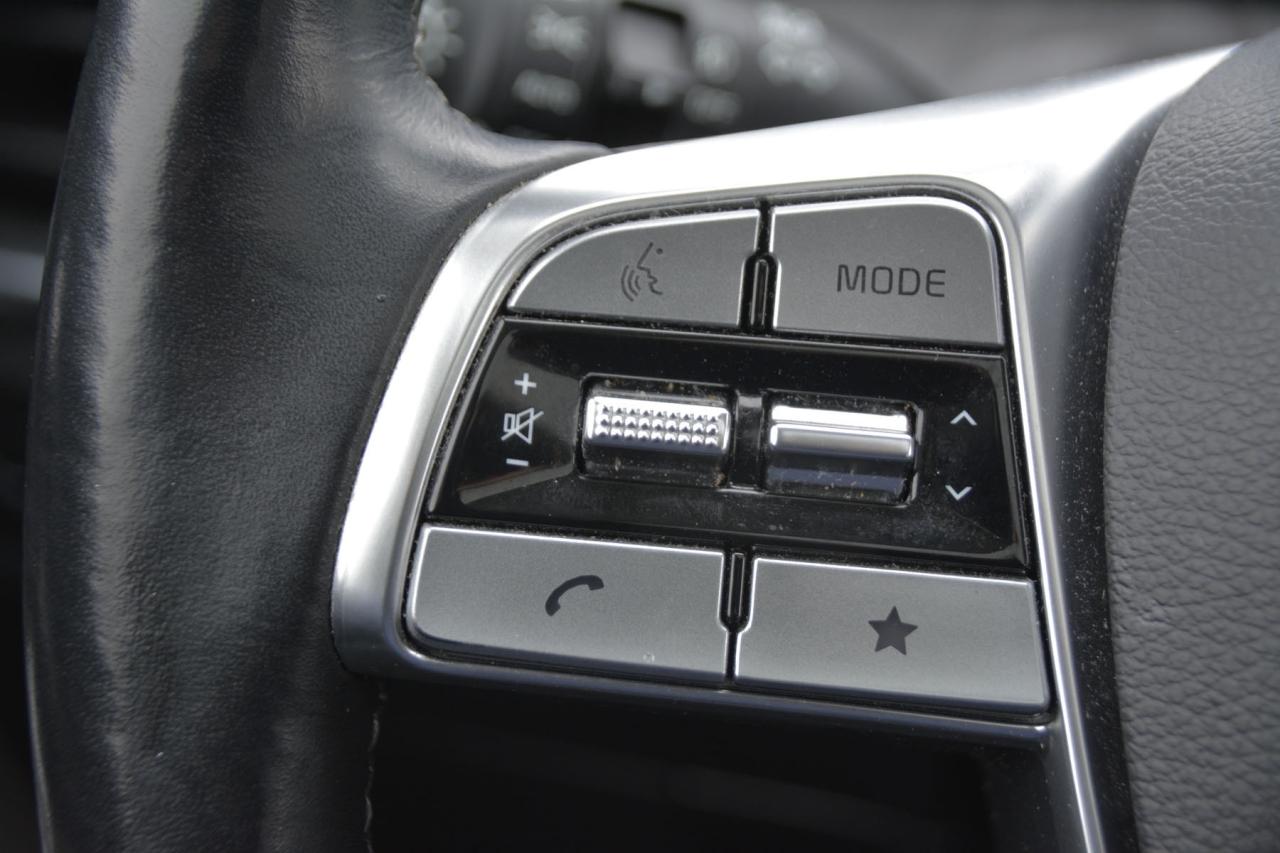 2023 Kia Telluride TELLURIDE Photo