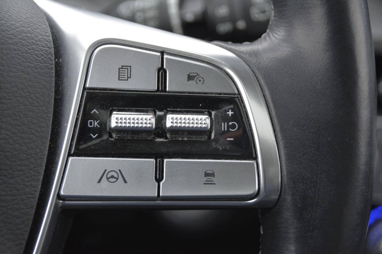 2023 Kia Telluride TELLURIDE Photo