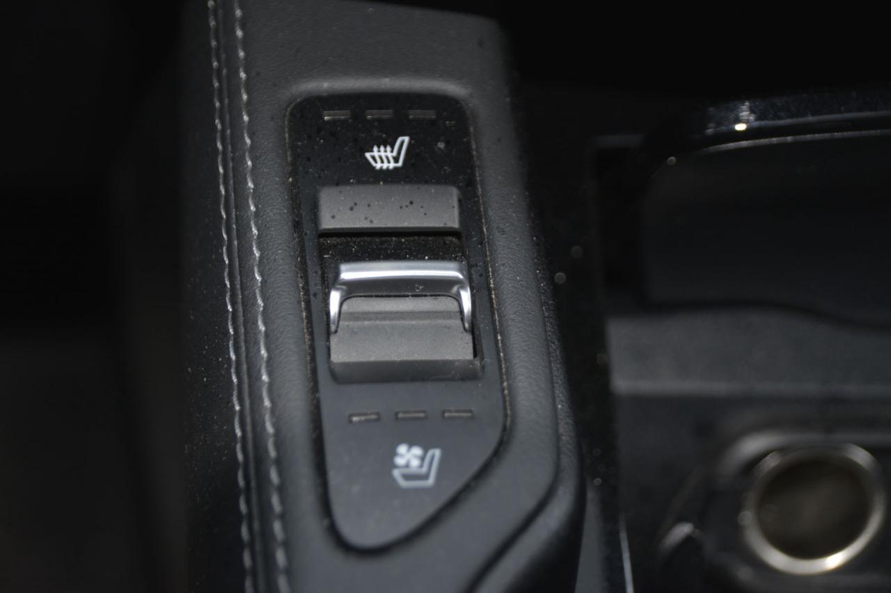 2023 Kia Telluride TELLURIDE Photo