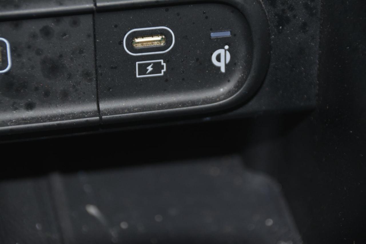 2023 Kia Telluride TELLURIDE Photo