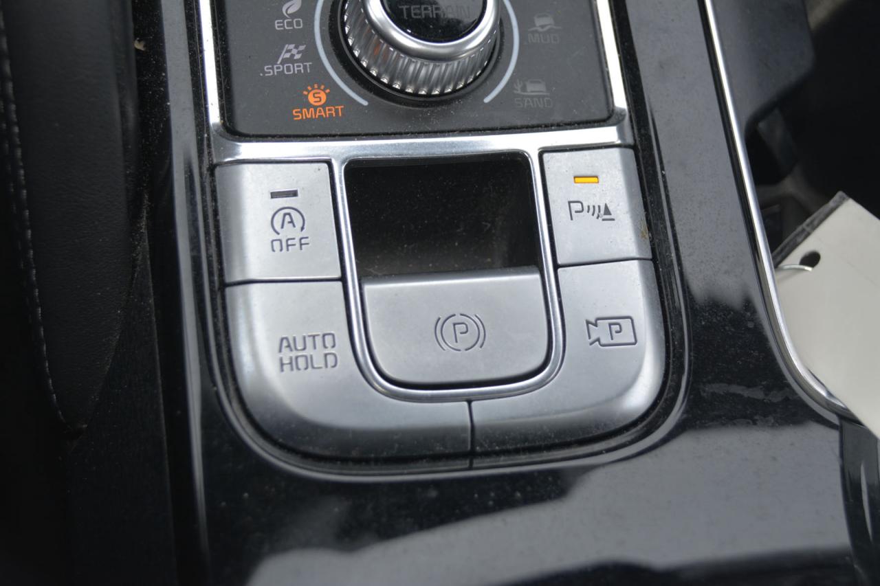 2023 Kia Telluride TELLURIDE Photo