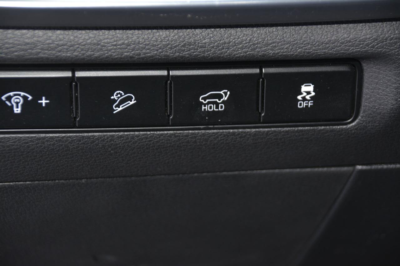 2023 Kia Telluride SX Photo