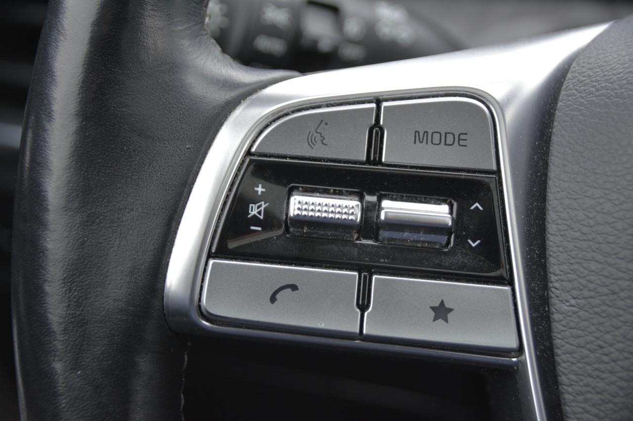 2023 Kia Telluride SX Photo