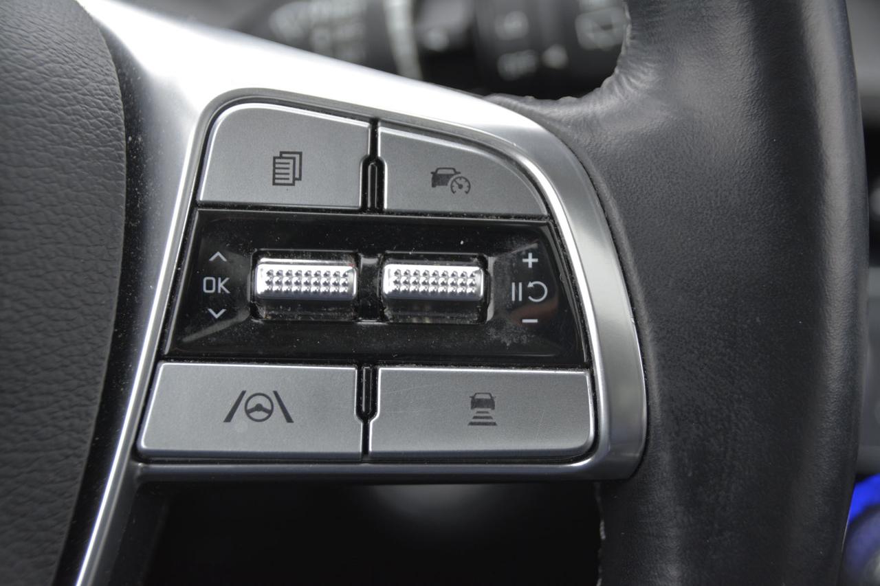 2023 Kia Telluride SX Photo