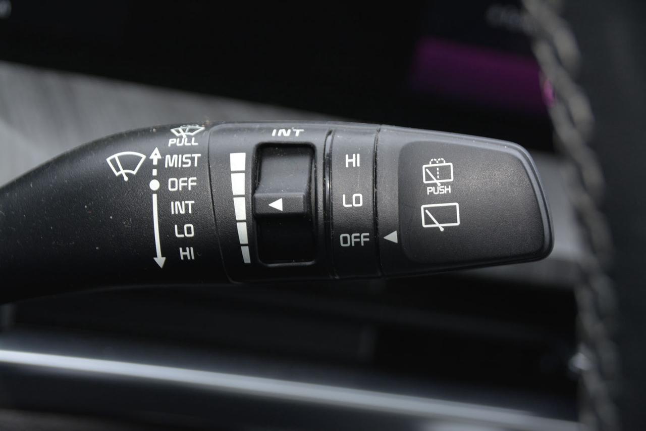 2023 Kia Telluride SX Photo