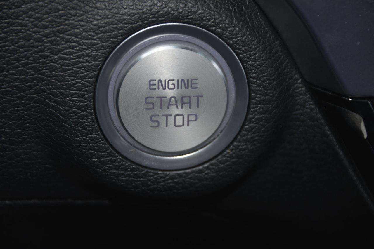 2023 Kia Telluride SX Photo