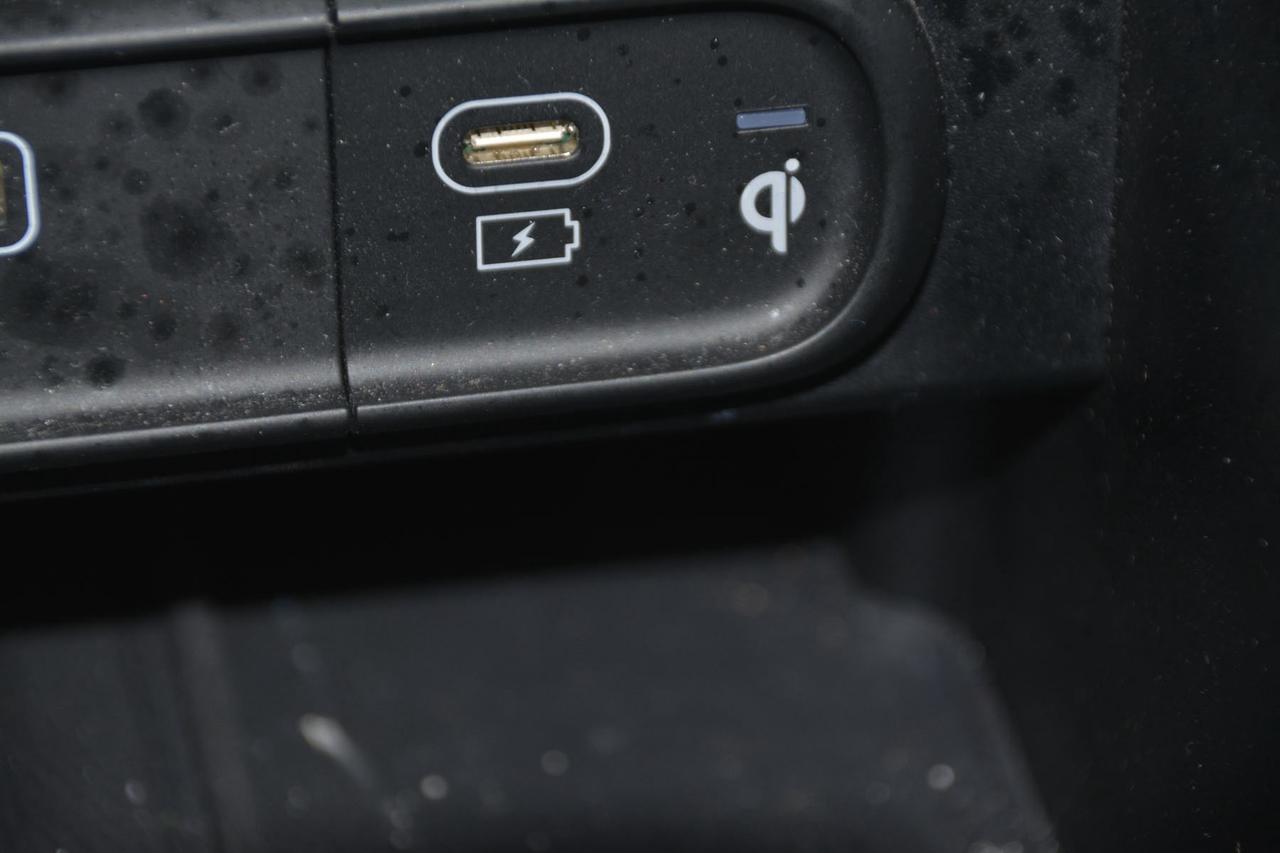 2023 Kia Telluride SX Photo