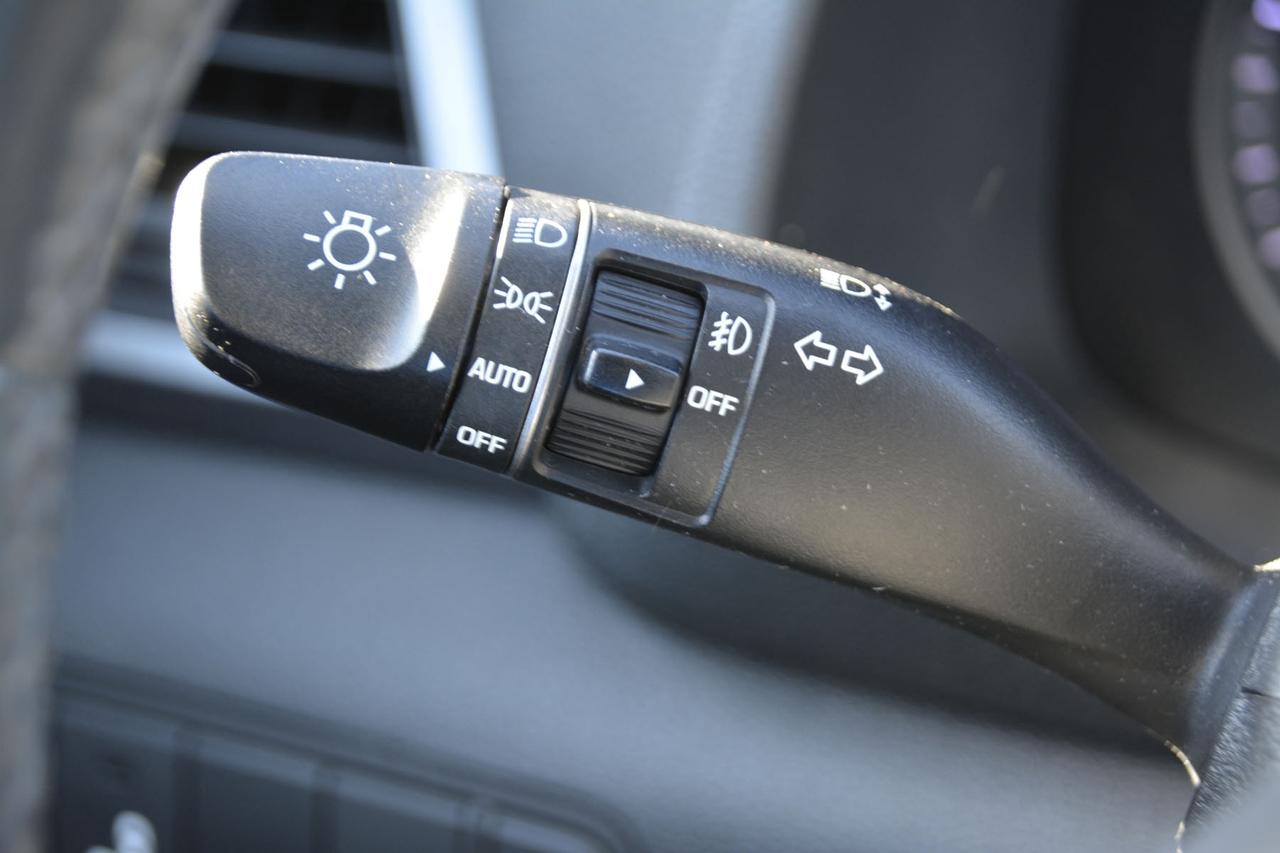 2016 Hyundai Tucson SE Photo