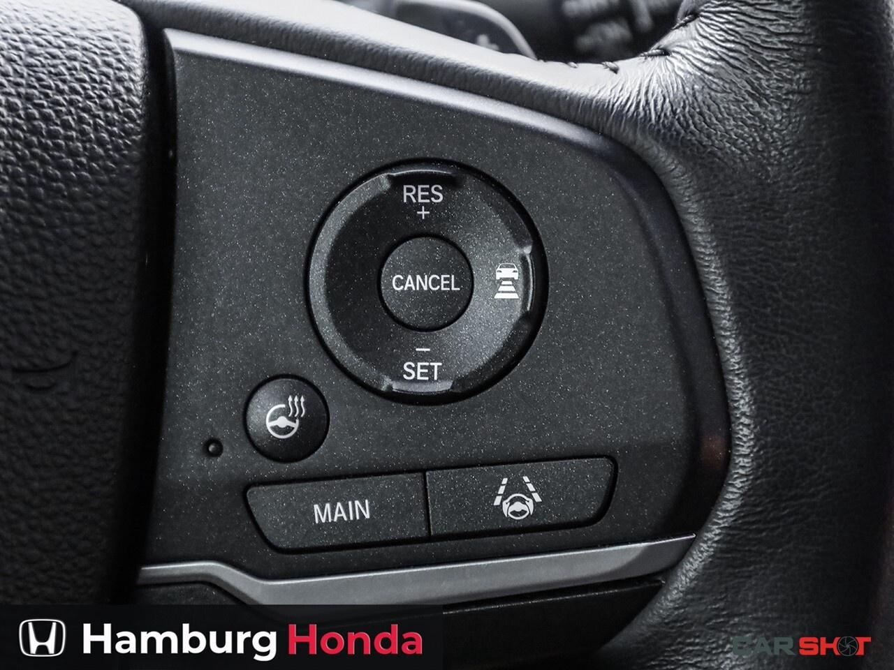 2022 Honda Pilot VdpUrlEn Photo