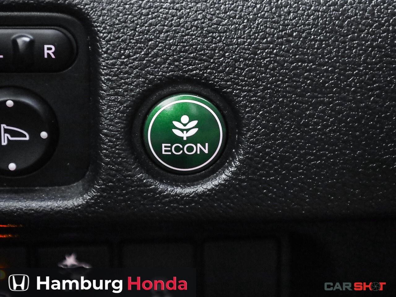 2022 Honda Pilot VdpUrlEn Photo