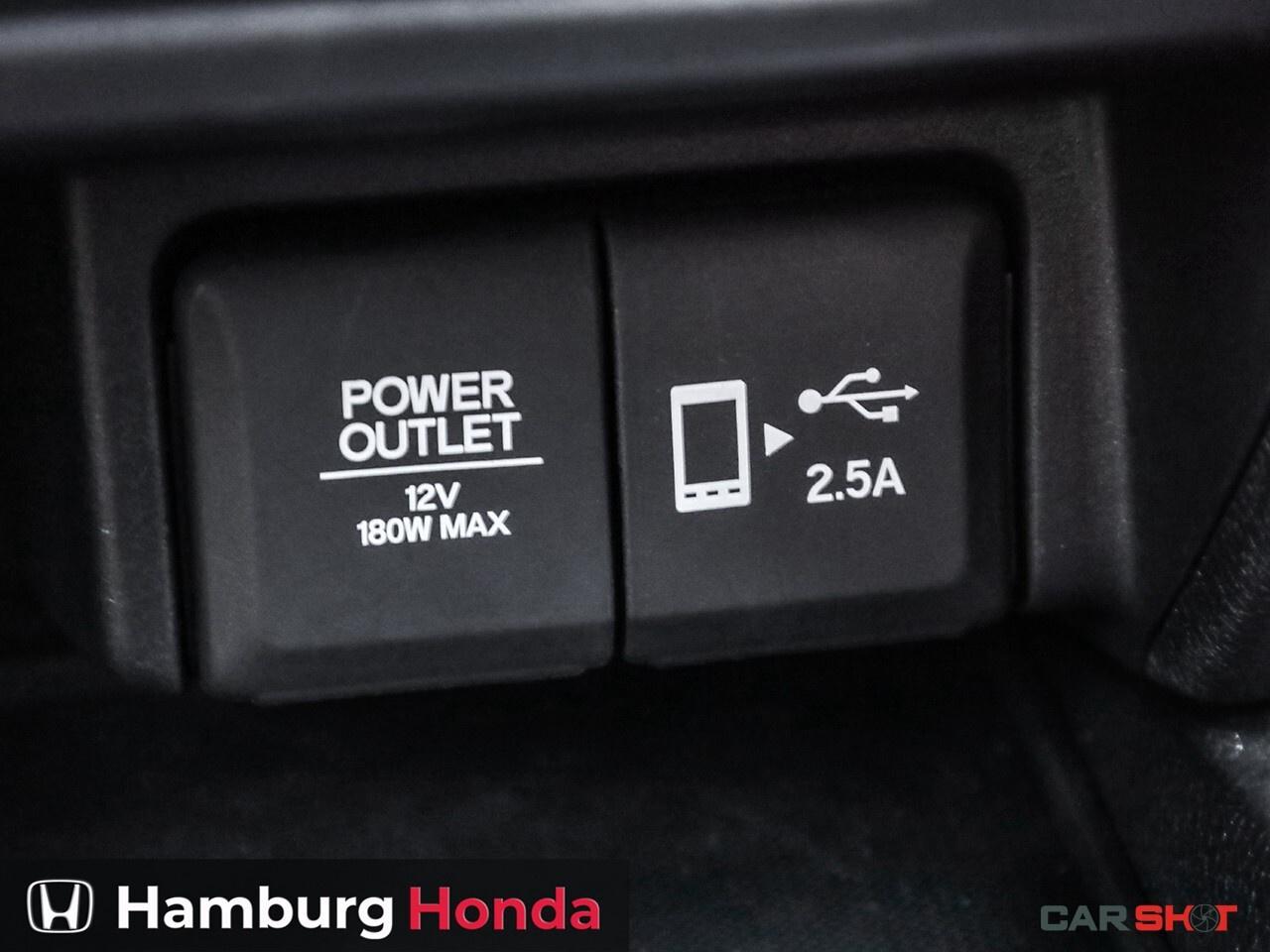 2022 Honda Pilot VdpUrlEn Photo