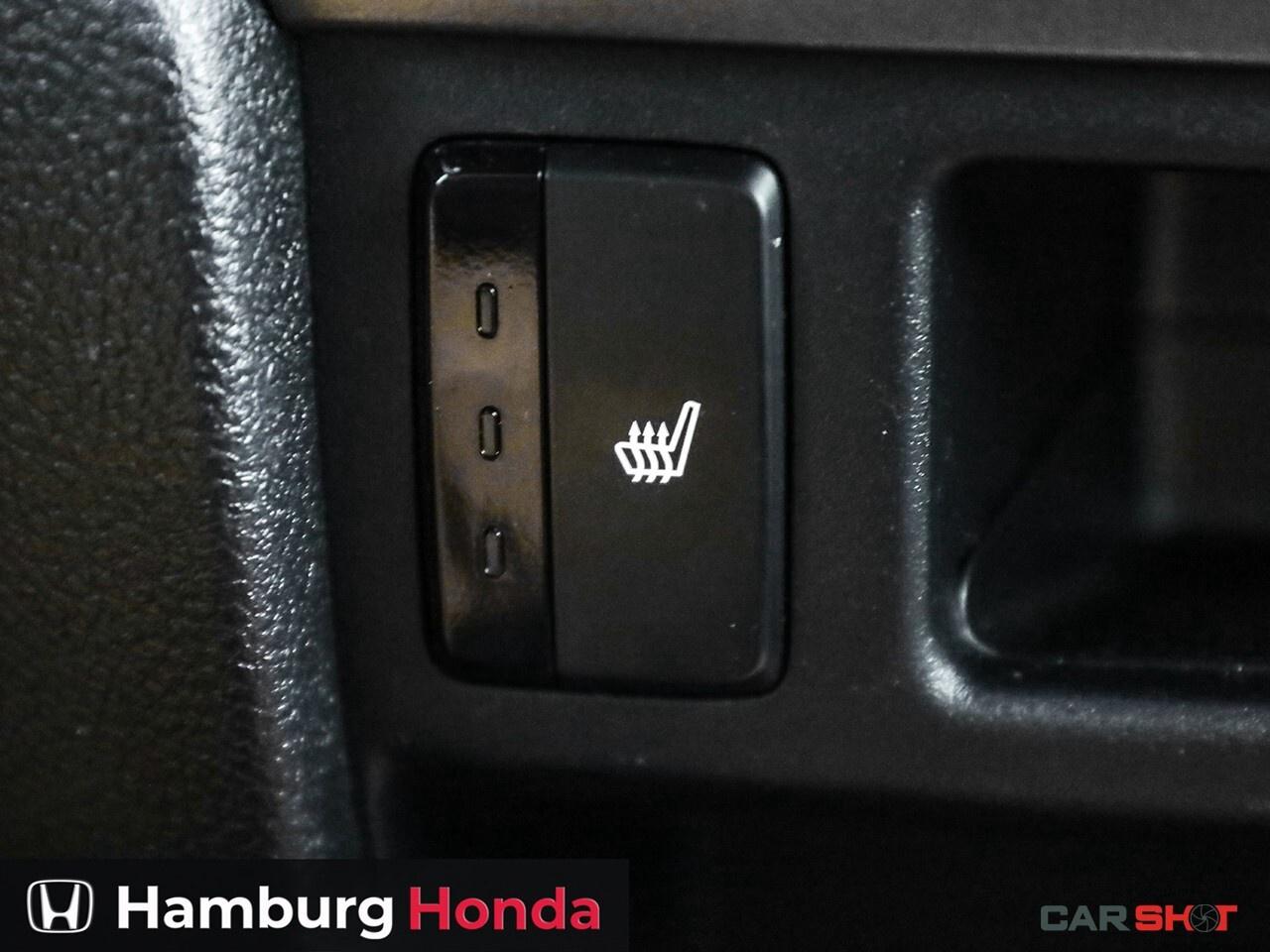 2022 Honda Pilot VdpUrlEn Photo