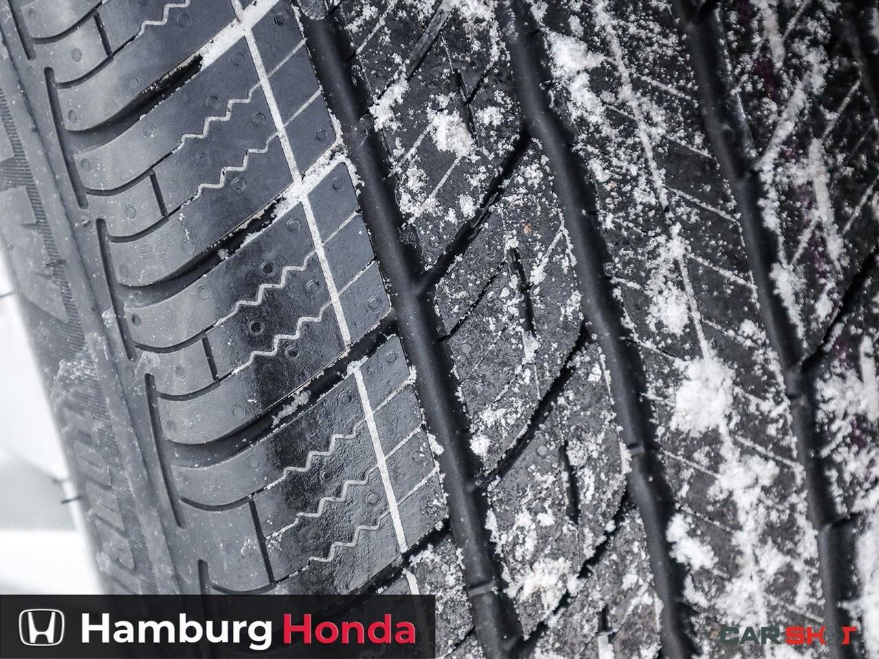 2017 Cadillac XT5 VdpUrlEn Photo