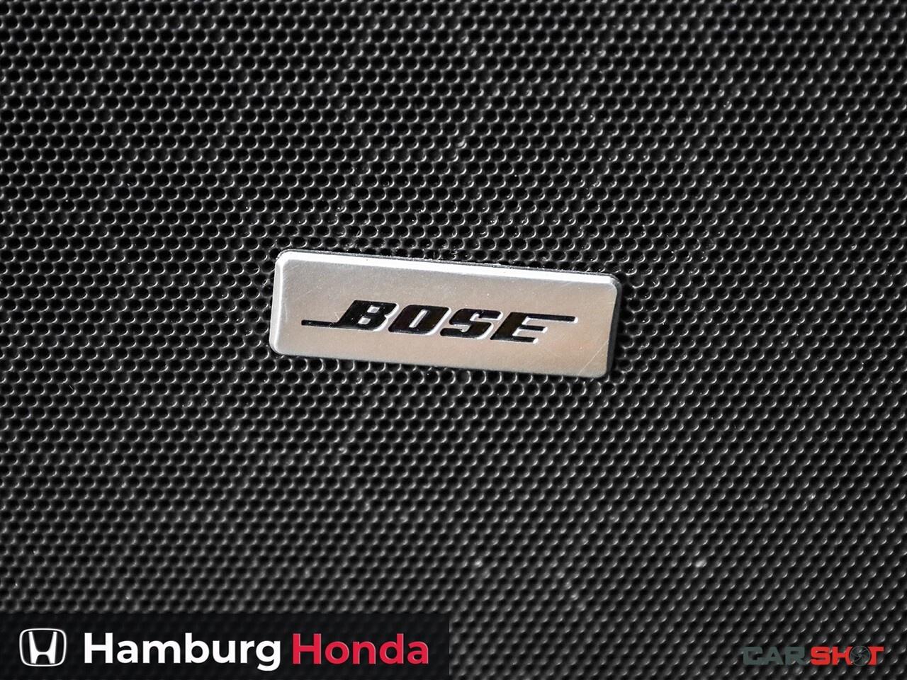 2017 Cadillac XT5 VdpUrlEn Photo