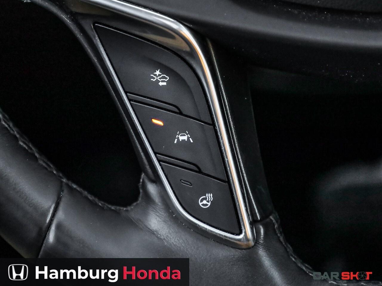 2017 Cadillac XT5 VdpUrlEn Photo