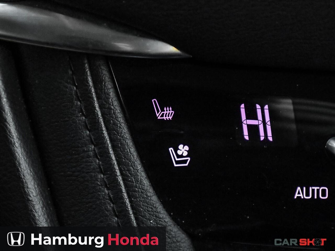 2017 Cadillac XT5 VdpUrlEn Photo