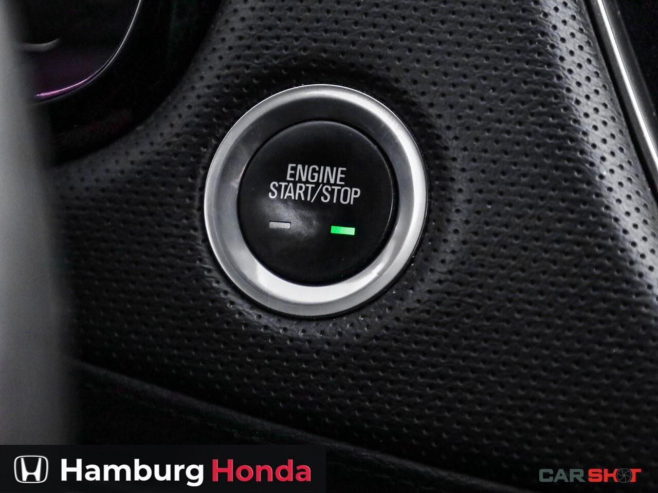 2017 Cadillac XT5 VdpUrlEn Photo