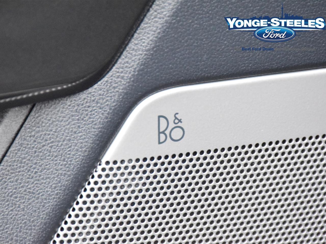 2022 Ford F-150 TREMOR 401A One Owner NO ACCIDENT BED LINER ROOF Photo