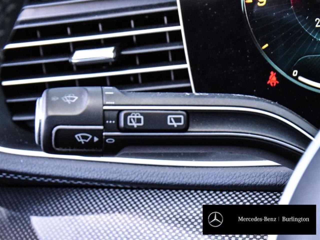 2021 Mercedes-Benz GLE AMG GLE 53 Photo