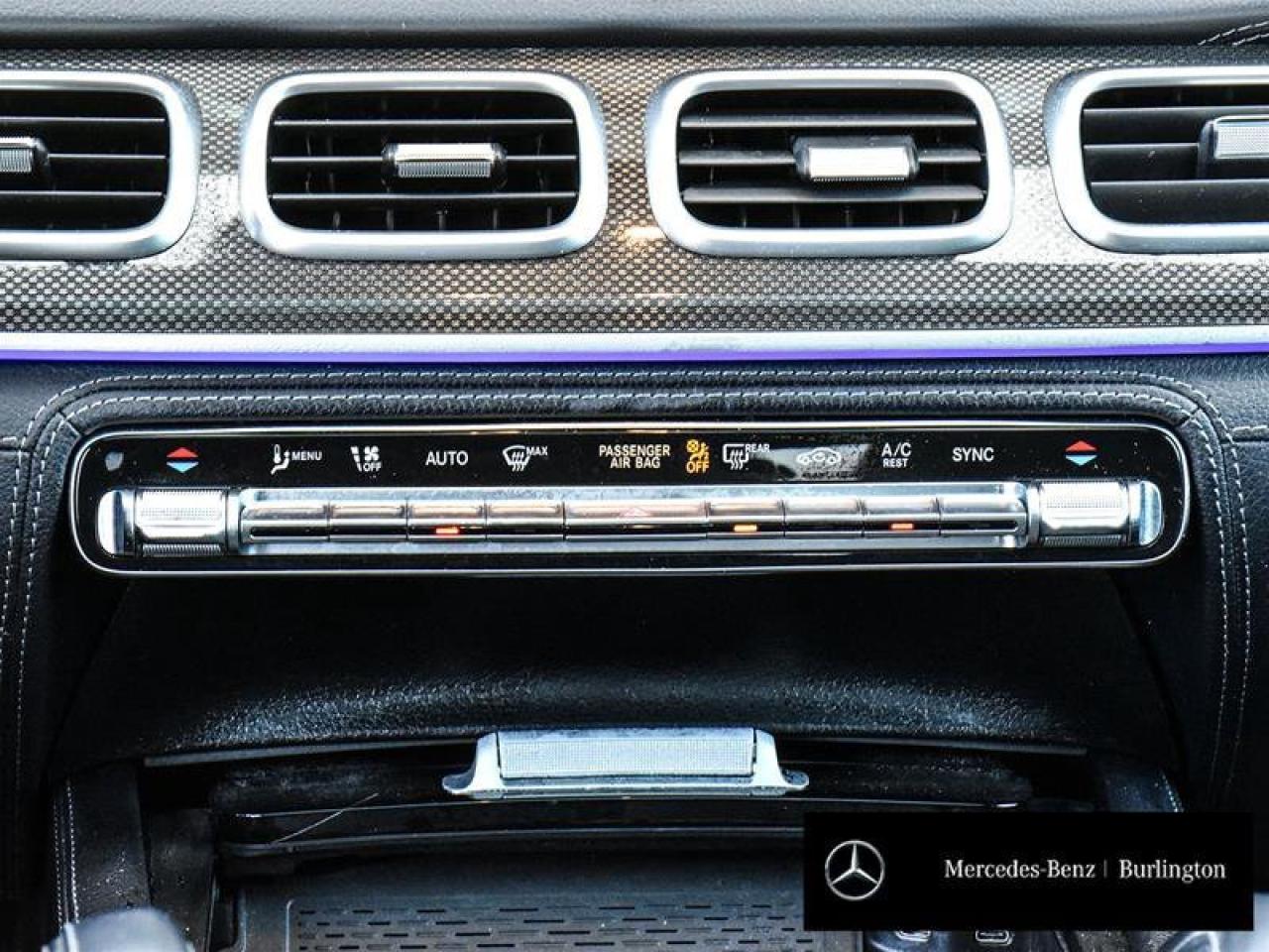 2021 Mercedes-Benz GLE AMG GLE 53 Photo