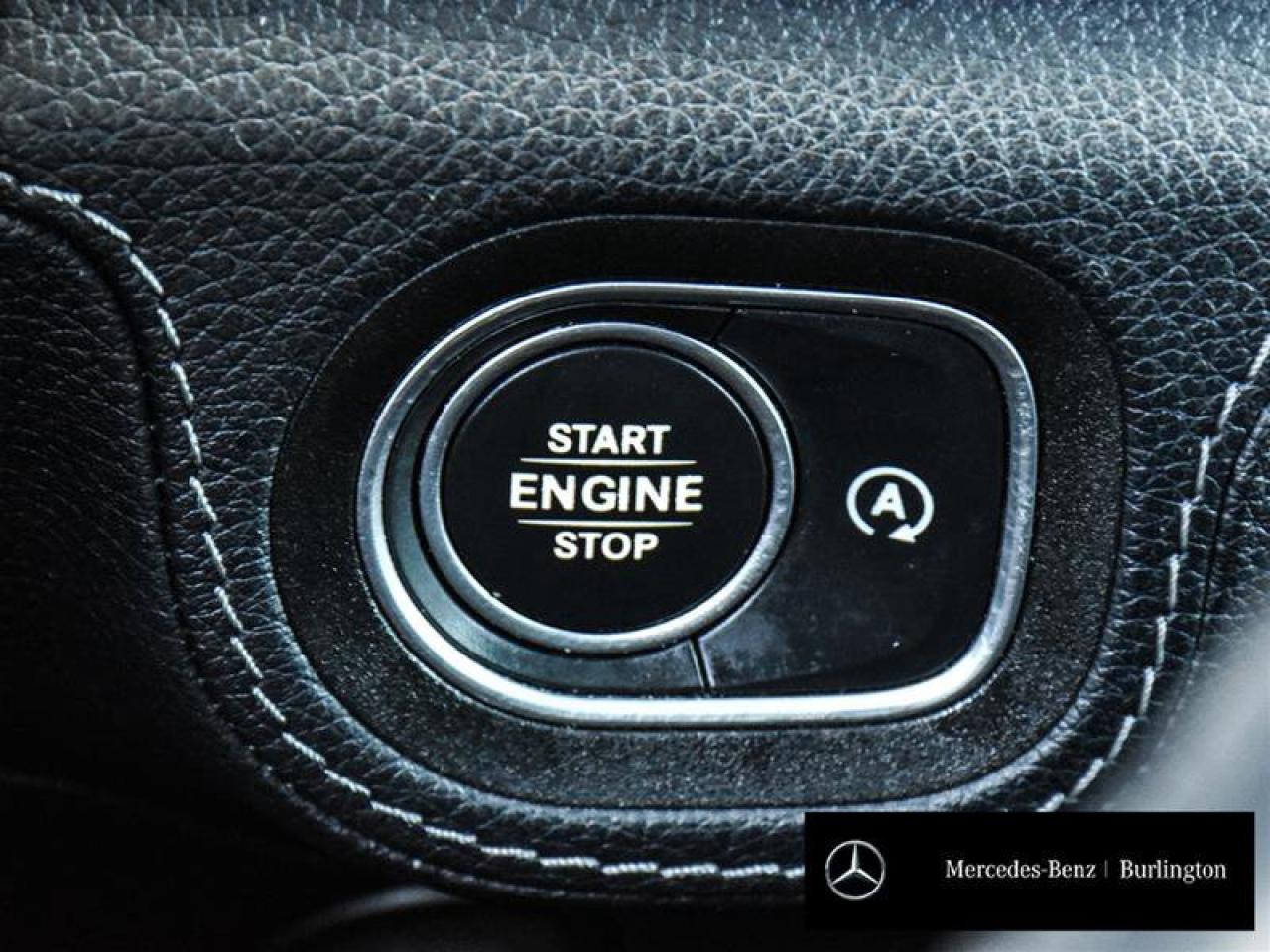 2021 Mercedes-Benz GLE AMG GLE 53 Photo