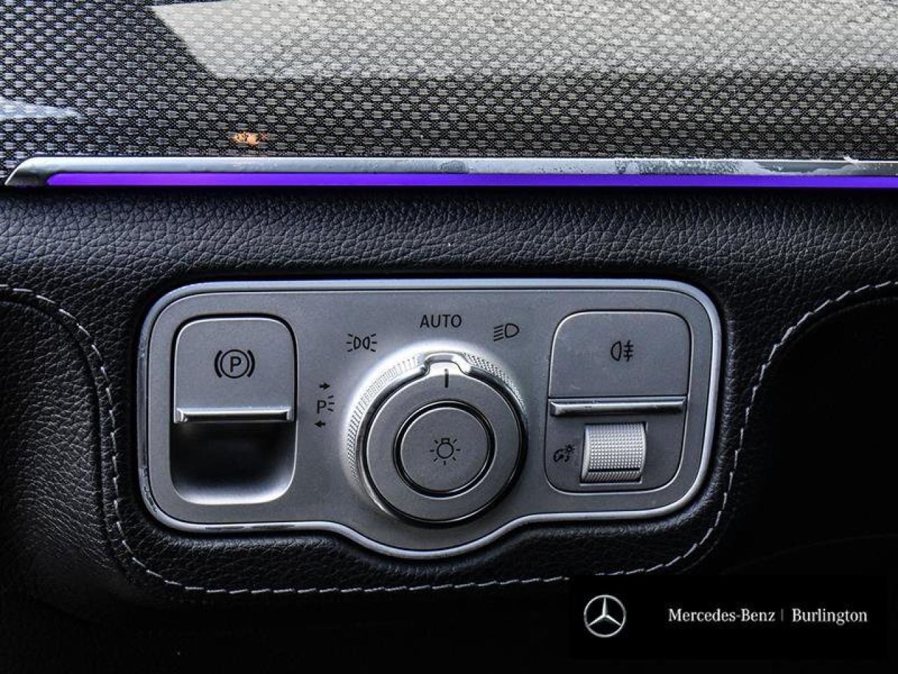 2021 Mercedes-Benz GLE AMG GLE 53 Photo