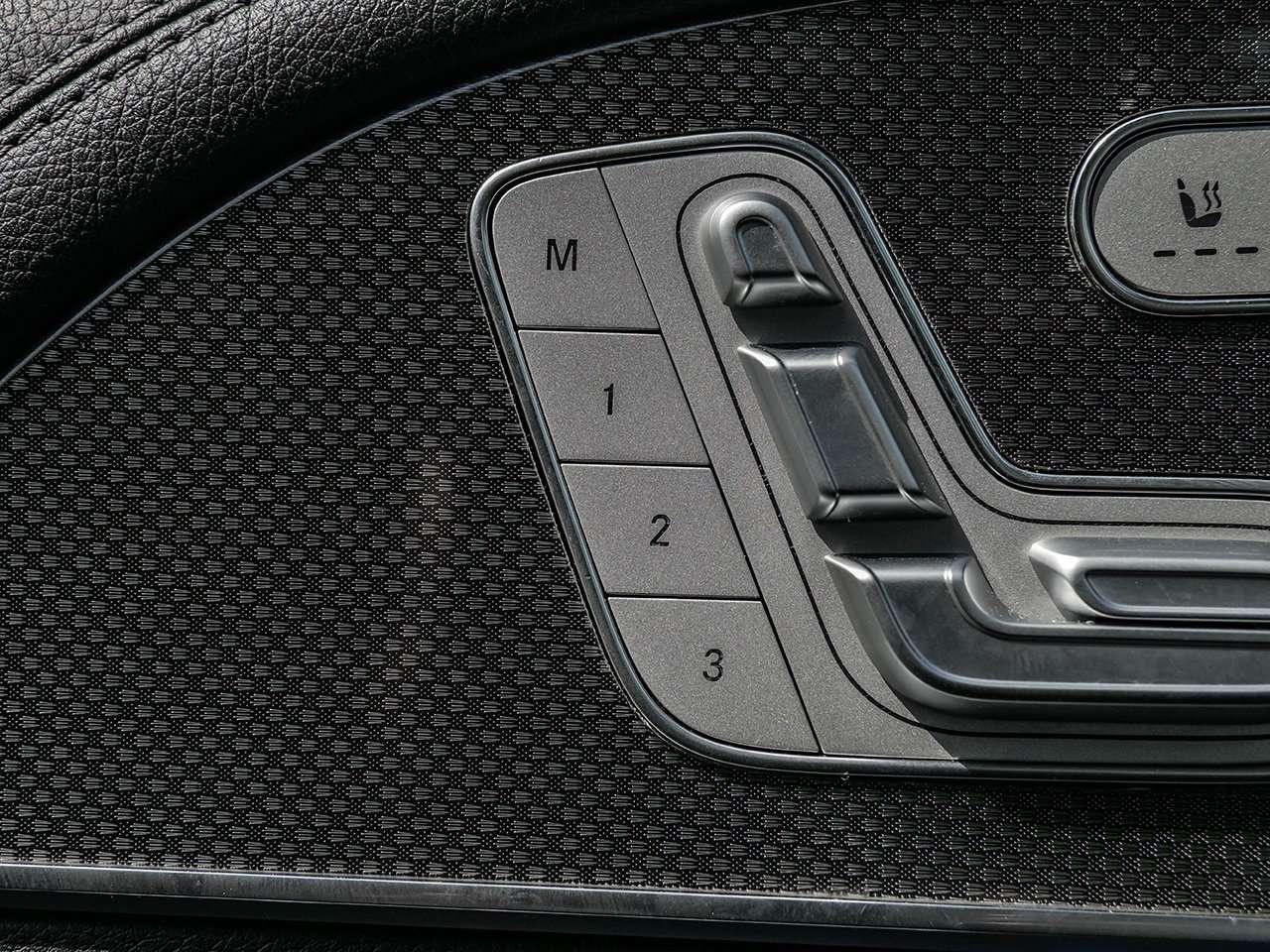 2021 Mercedes-Benz GLE AMG GLE 53   Premium Package   Exclusive Package Photo