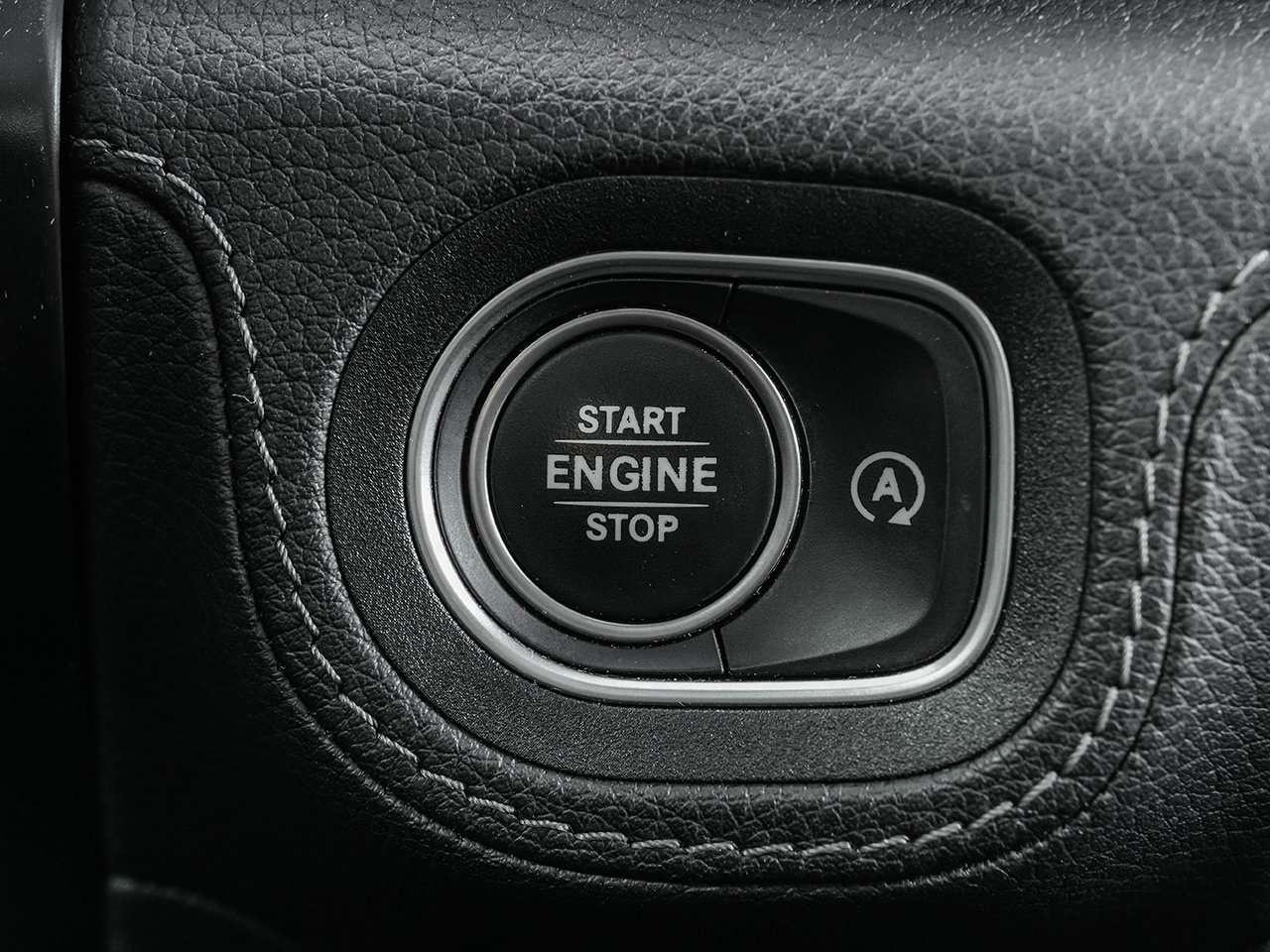 2021 Mercedes-Benz GLE AMG GLE 53   Premium Package   Exclusive Package Photo