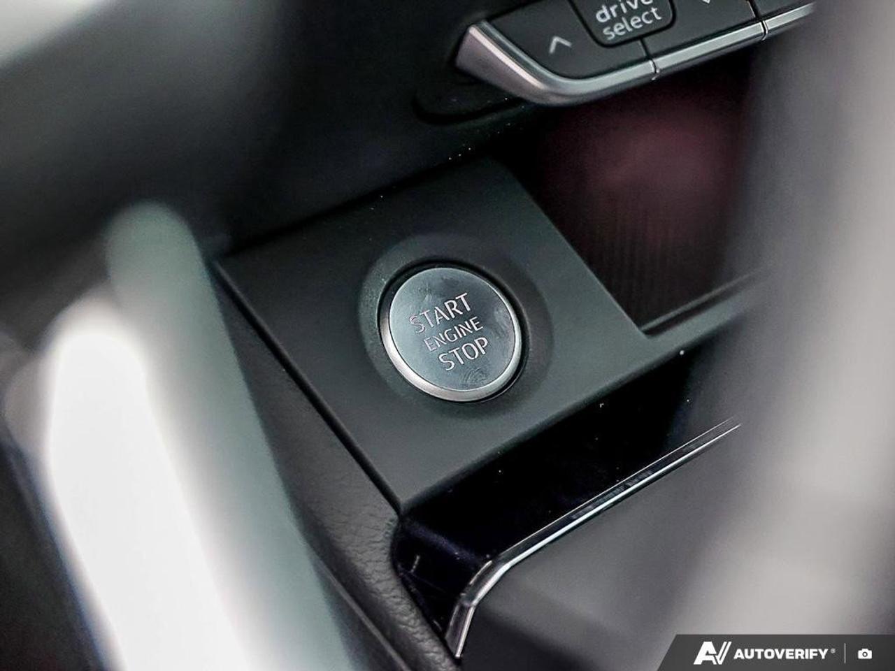 2023 Audi Q5 KomfortONE-OWNER, ACCIDENT-FREE, AWD, VORSPRUNG PK Photo