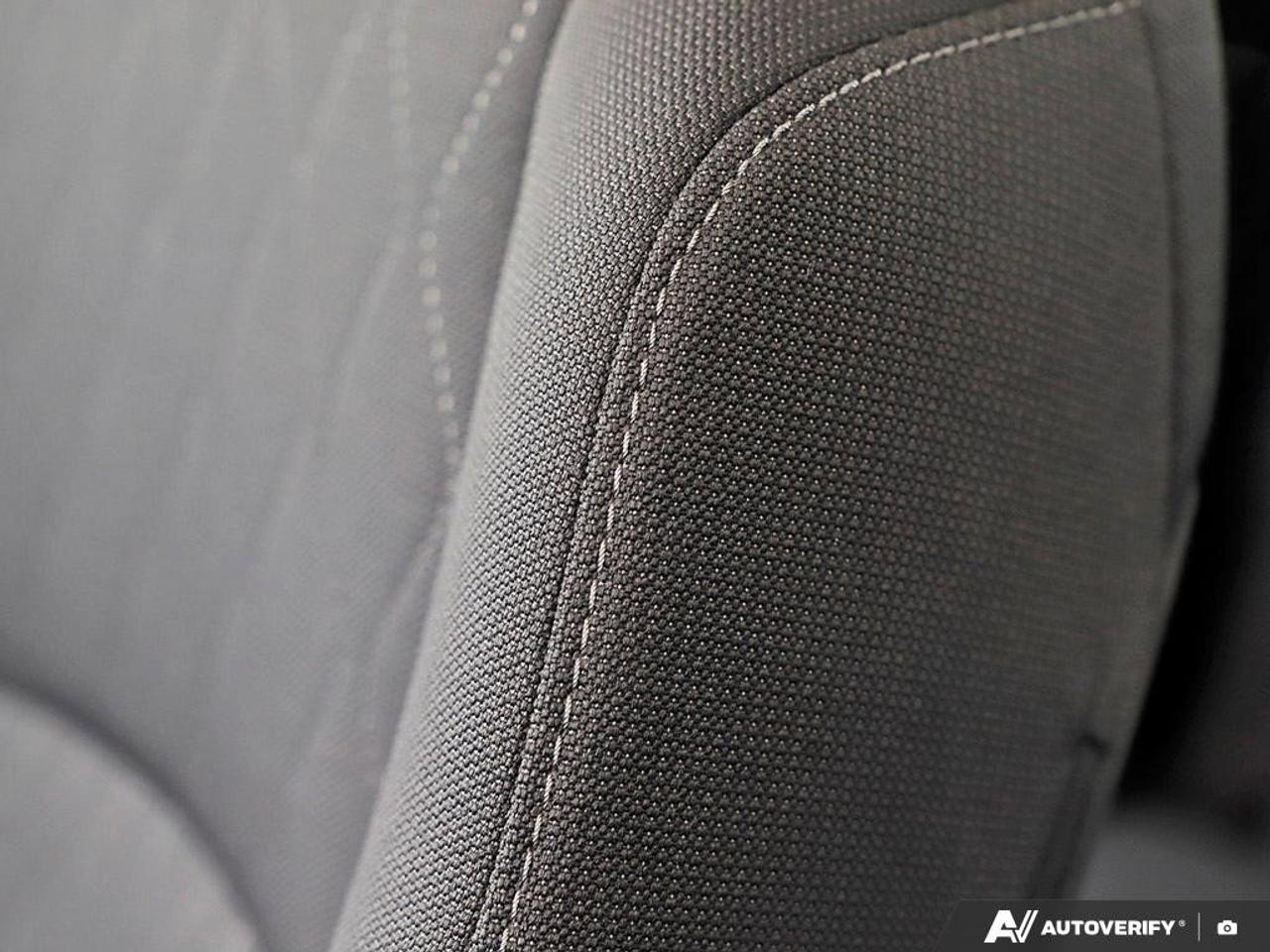 2023 Toyota Corolla Le CvtLE UPGRADE PACK, SUNROOF, ALLOY WHEELS, APPL Photo