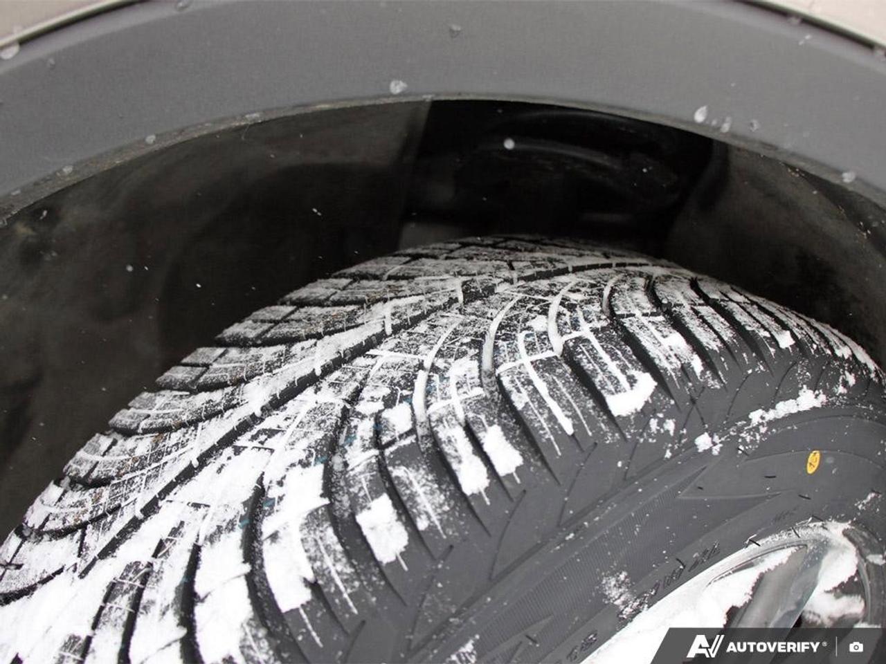 2019 Lincoln MKC ReserveCERTIFIED AS-TRADED, AWD, ACCIDENT-FREE, SU Photo